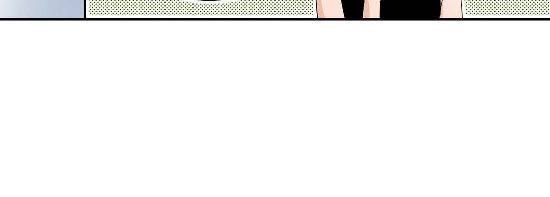 Noona Fan Noona Fan EP 79 - Toomics page 40 - 