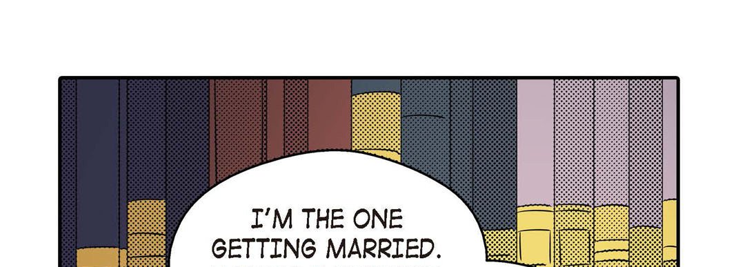 Noona Fan Noona Fan EP 79 - Toomics page 41 - 