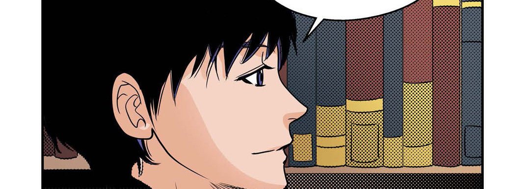 Noona Fan Noona Fan EP 79 - Toomics page 43 - 