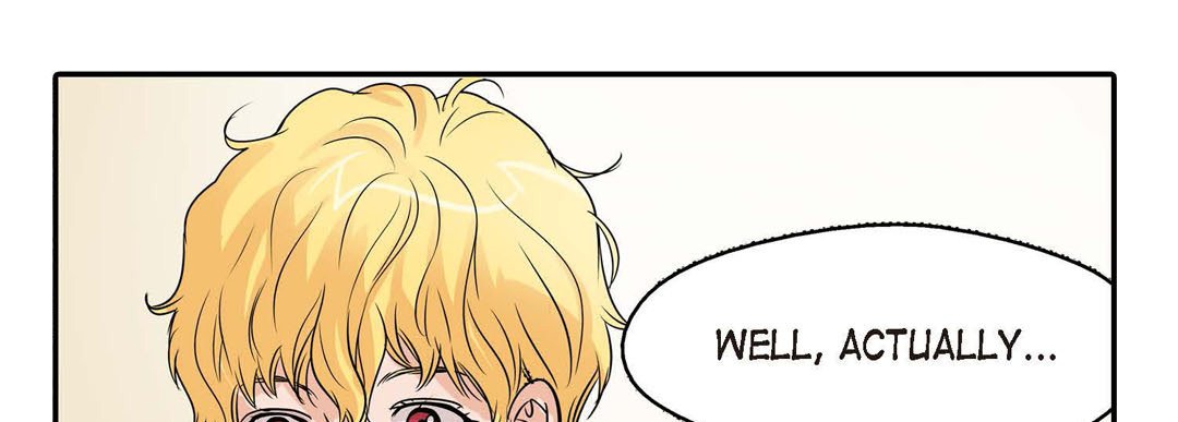 Noona Fan Noona Fan EP 79 - Toomics page 45 - 