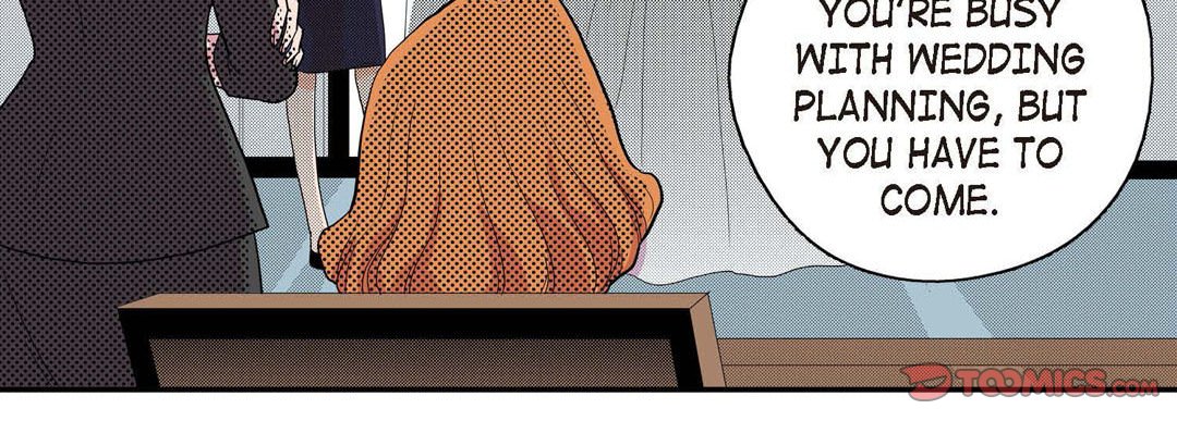 Noona Fan Noona Fan EP 79 - Toomics page 51 - 