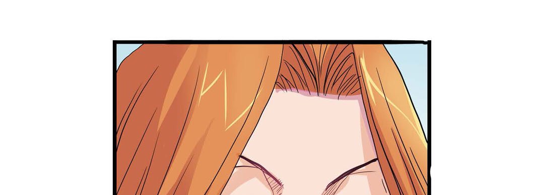 Noona Fan Noona Fan EP 79 - Toomics page 53 - 