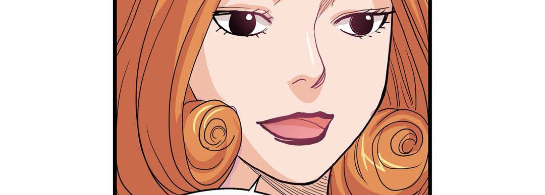 Noona Fan Noona Fan EP 79 - Toomics page 54 - 