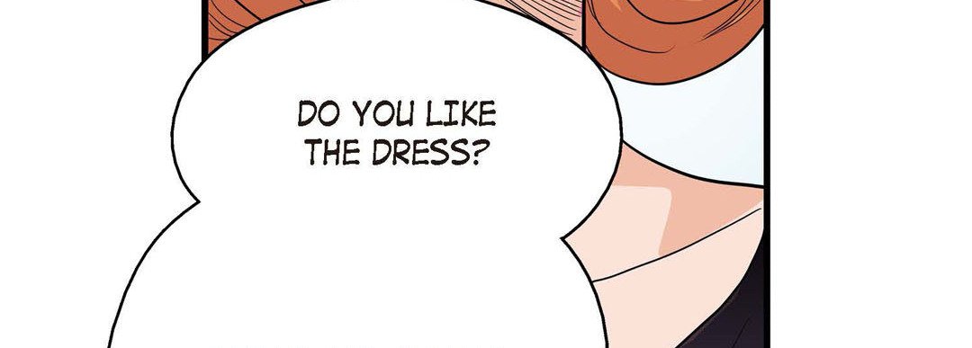 Noona Fan Noona Fan EP 79 - Toomics page 55 - 