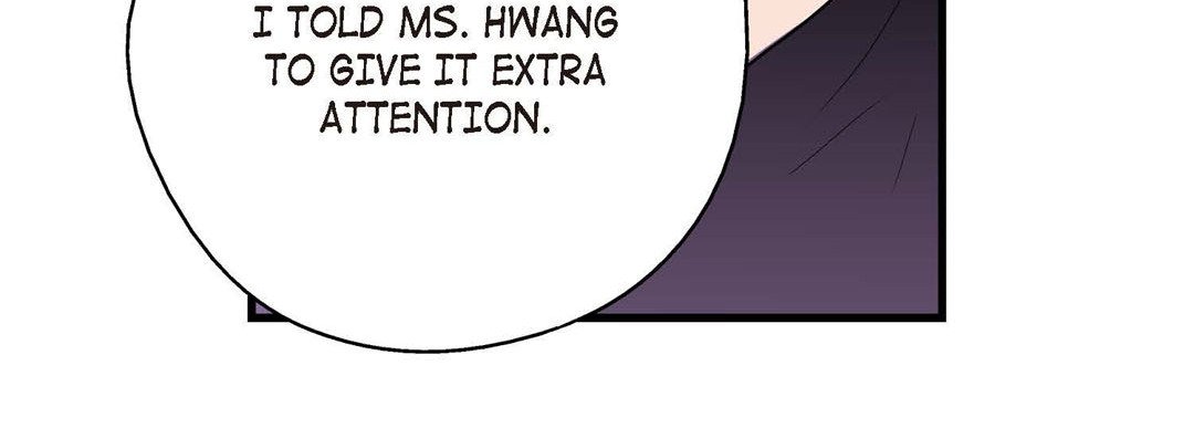 Noona Fan Noona Fan EP 79 - Toomics page 56 - 
