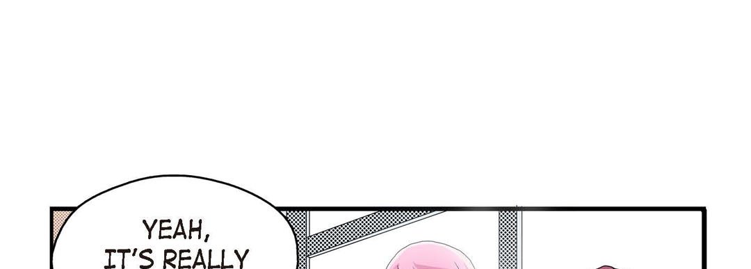 Noona Fan Noona Fan EP 79 - Toomics page 57 - 