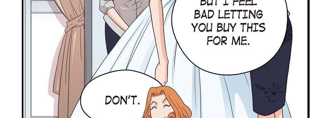 Noona Fan Noona Fan EP 79 - Toomics page 59 - 