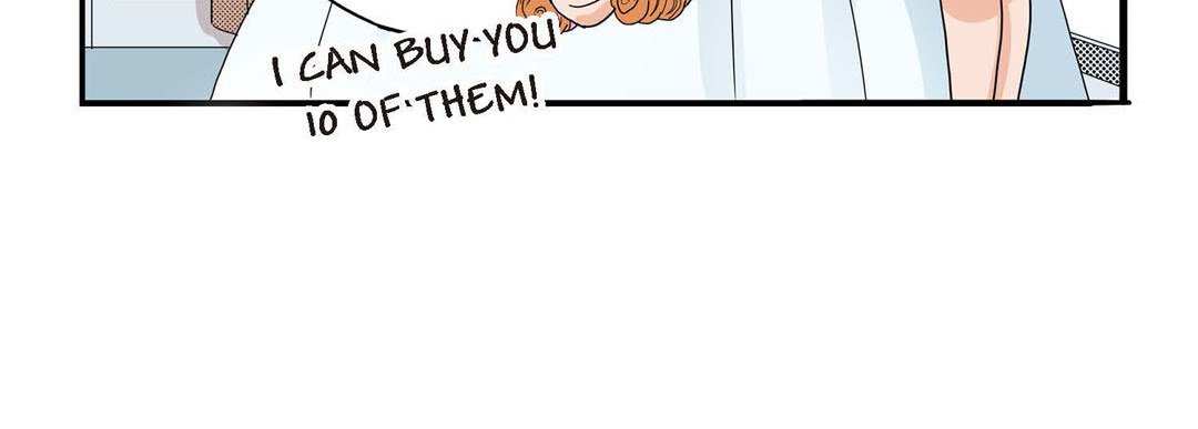 Noona Fan Noona Fan EP 79 - Toomics page 60 - 