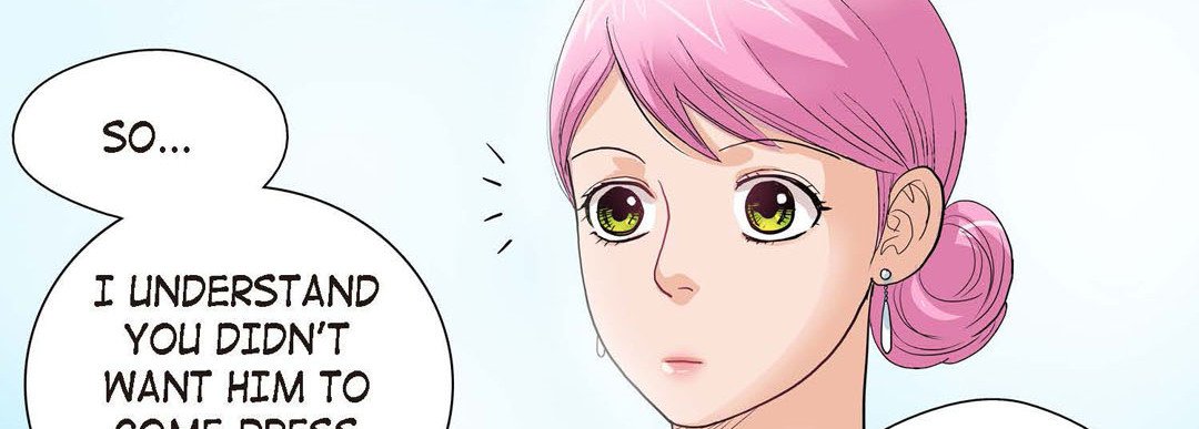 Noona Fan Noona Fan EP 79 - Toomics page 62 - 