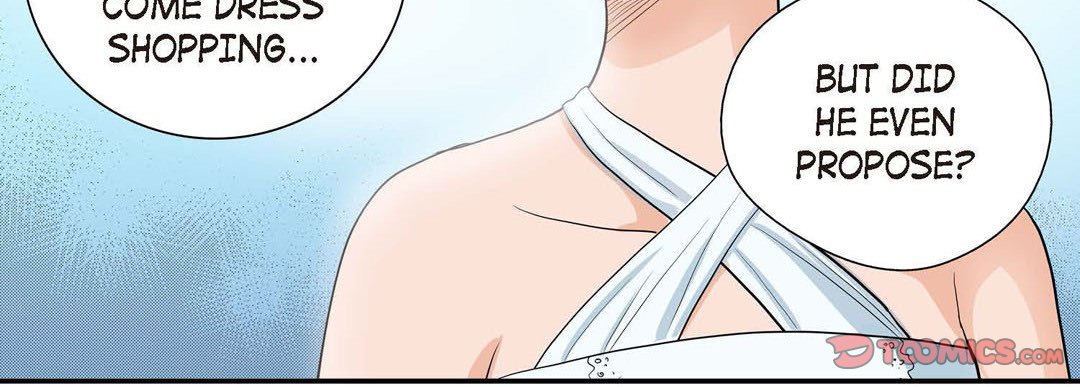 Noona Fan Noona Fan EP 79 - Toomics page 63 - 