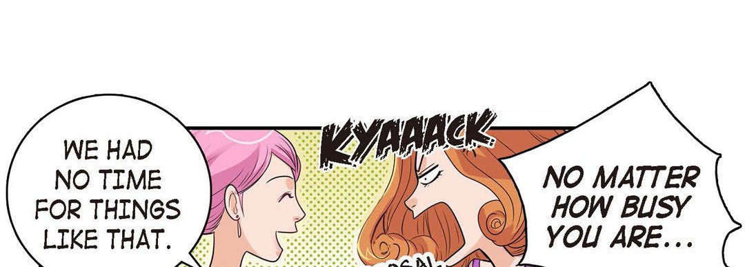 Noona Fan Noona Fan EP 79 - Toomics page 66 - 
