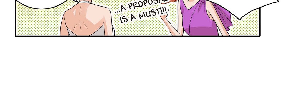 Noona Fan Noona Fan EP 79 - Toomics page 67 - 