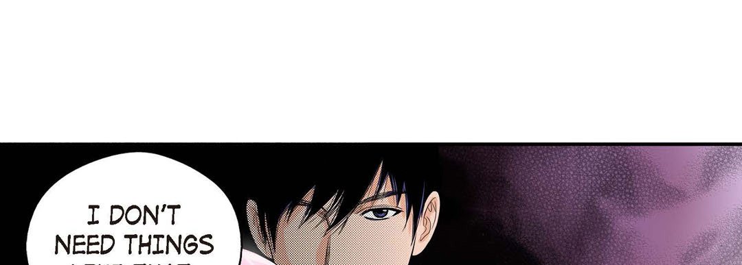 Noona Fan Noona Fan EP 79 - Toomics page 69 - 