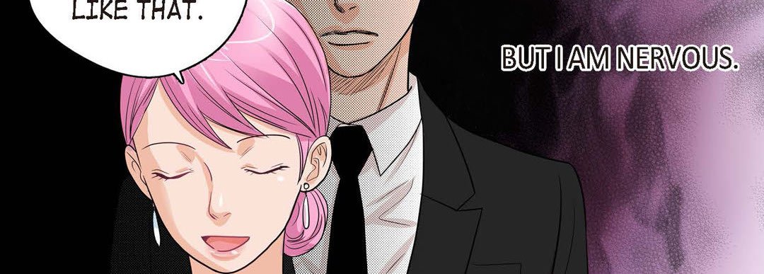 Noona Fan Noona Fan EP 79 - Toomics page 70 - 