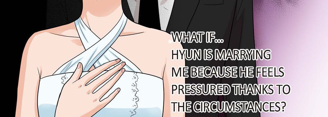Noona Fan Noona Fan EP 79 - Toomics page 71 - 