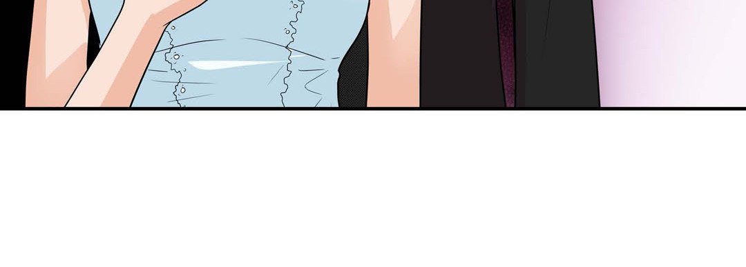 Noona Fan Noona Fan EP 79 - Toomics page 72 - 