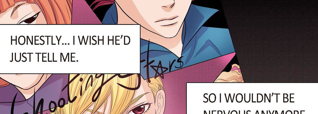Noona Fan Noona Fan EP 79 - Toomics page 73 - 
