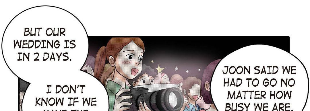 Noona Fan Noona Fan EP 79 - Toomics page 78 - 