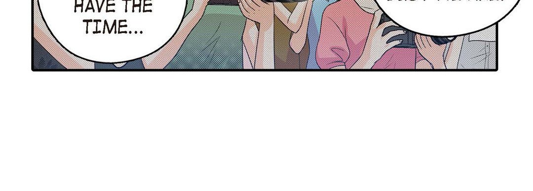 Noona Fan Noona Fan EP 79 - Toomics page 79 - 