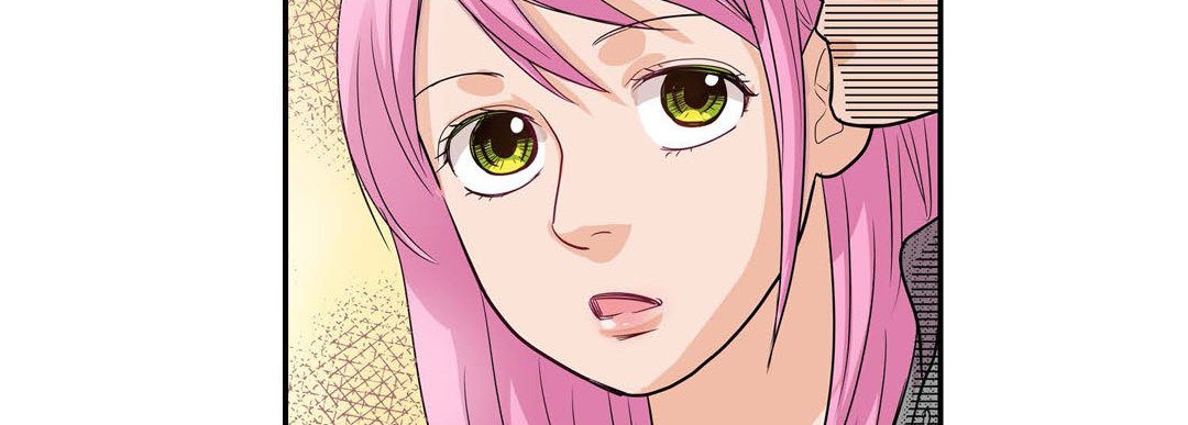 Noona Fan Noona Fan EP 79 - Toomics page 82 - 