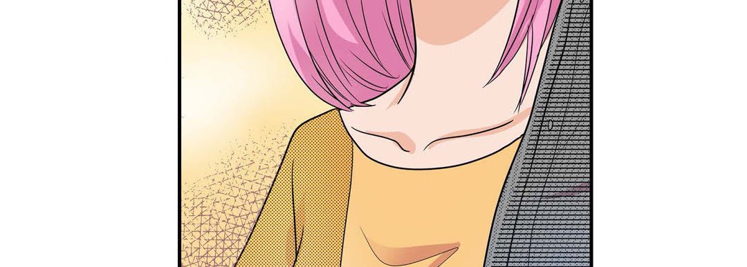Noona Fan Noona Fan EP 79 - Toomics page 83 - 