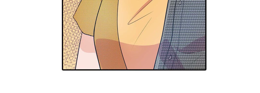 Noona Fan Noona Fan EP 79 - Toomics page 84 - 