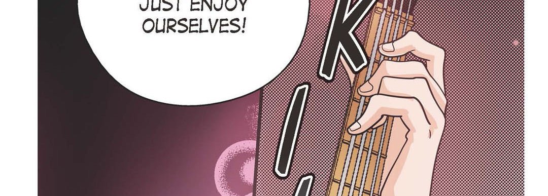 Noona Fan Noona Fan EP 79 - Toomics page 86 - 
