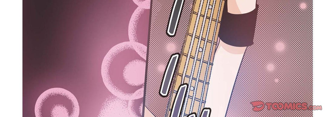 Noona Fan Noona Fan EP 79 - Toomics page 87 - 