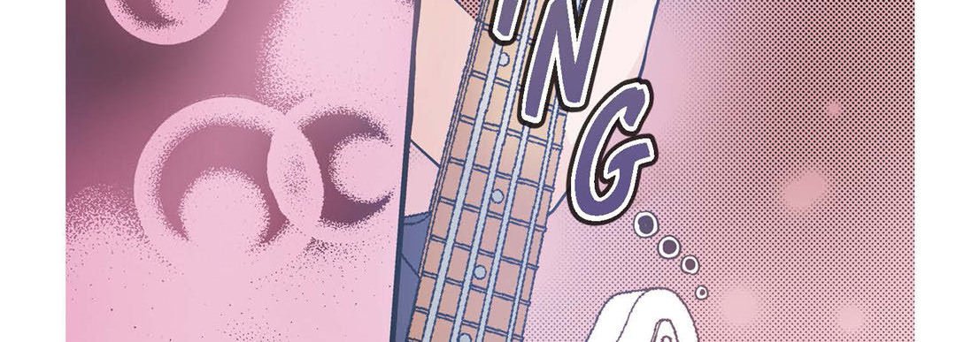 Noona Fan Noona Fan EP 79 - Toomics page 88 - 