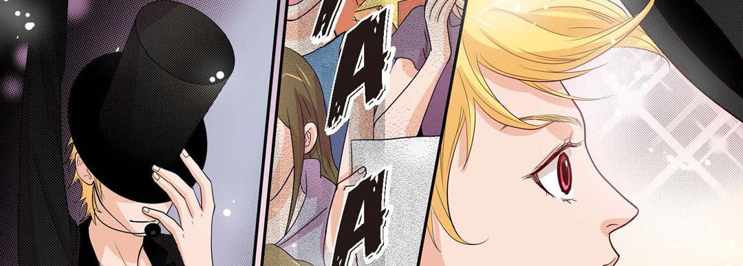Noona Fan Noona Fan EP 79 - Toomics page 90 - 
