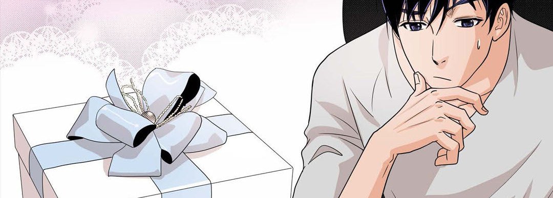 Noona Fan Noona Fan EP 79 - Toomics page 10 - 