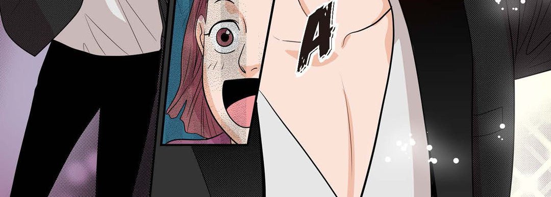Noona Fan Noona Fan EP 79 - Toomics page 92 - 