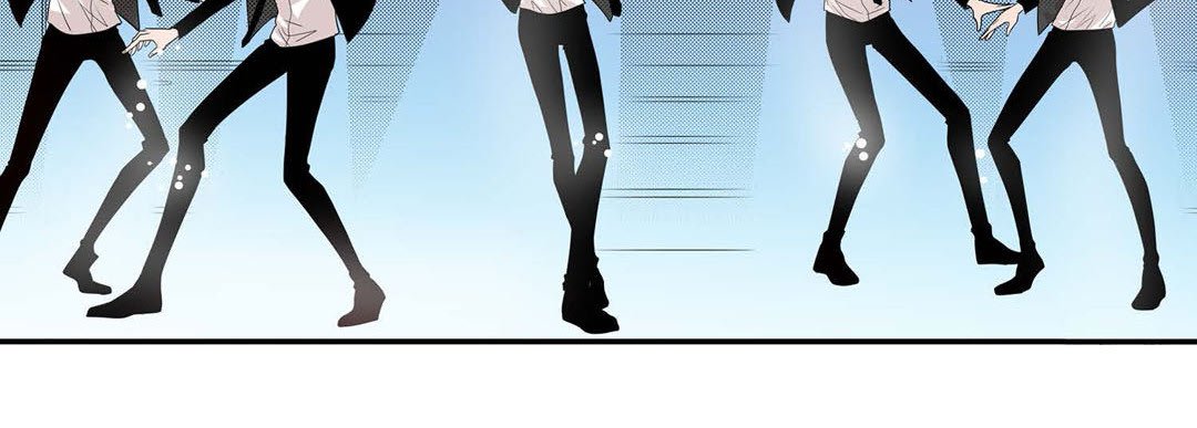 Noona Fan Noona Fan EP 79 - Toomics page 95 - 