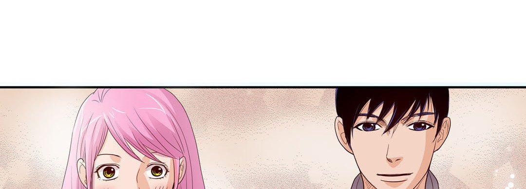 Noona Fan Noona Fan EP 79 - Toomics page 98 - 