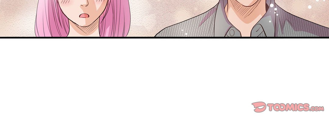 Noona Fan Noona Fan EP 79 - Toomics page 99 - 