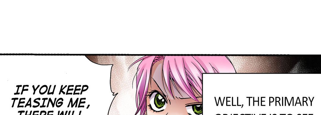 Noona Fan Noona Fan EP 8 - Toomics page 101 - 