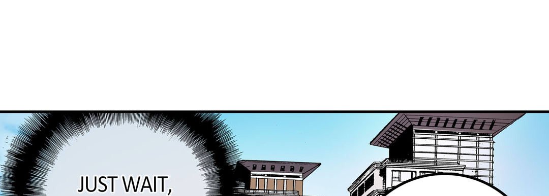 Noona Fan Noona Fan EP 8 - Toomics page 113 - 