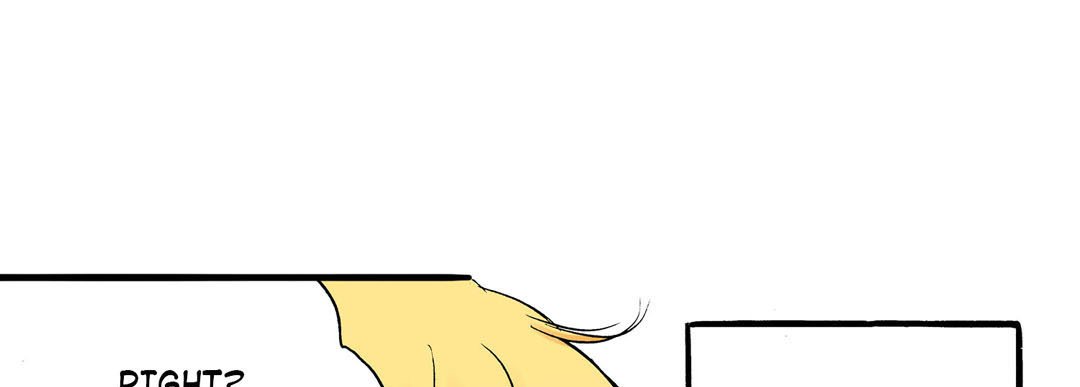 Noona Fan Noona Fan EP 8 - Toomics page 117 - 