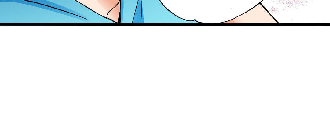 Noona Fan Noona Fan EP 8 - Toomics page 120 - 