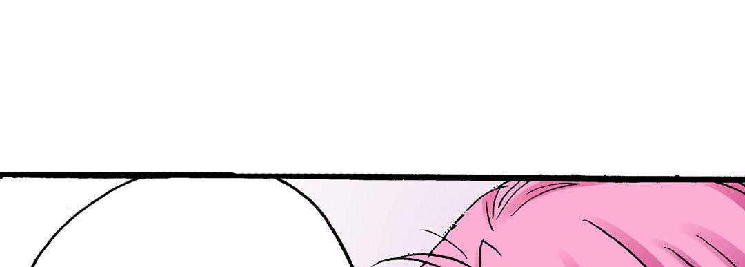 Noona Fan Noona Fan EP 8 - Toomics page 13 - 