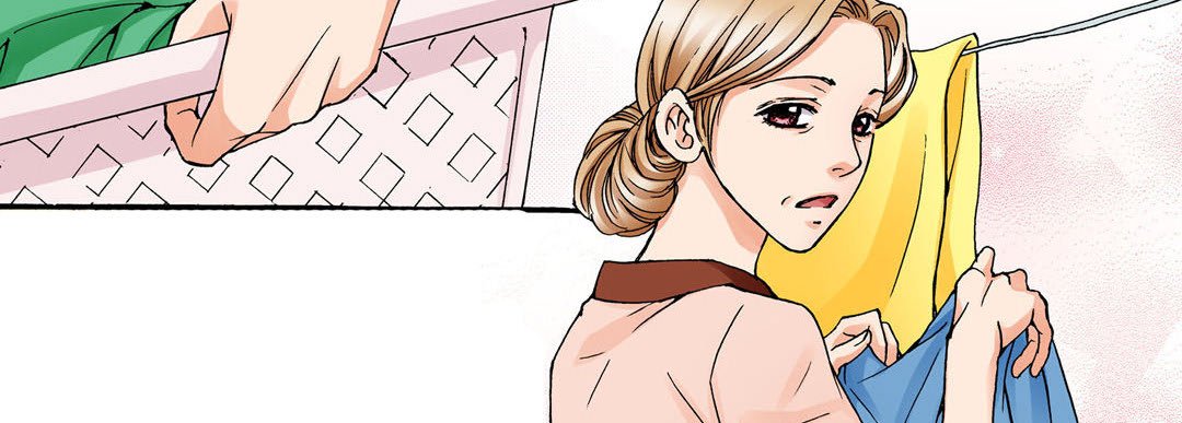 Noona Fan Noona Fan EP 8 - Toomics page 127 - 