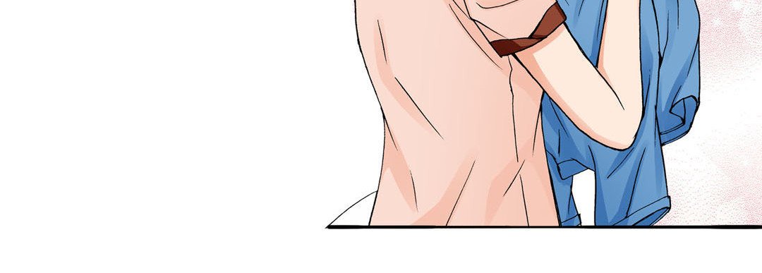 Noona Fan Noona Fan EP 8 - Toomics page 128 - 