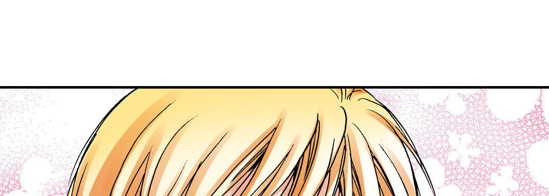 Noona Fan Noona Fan EP 8 - Toomics page 133 - 