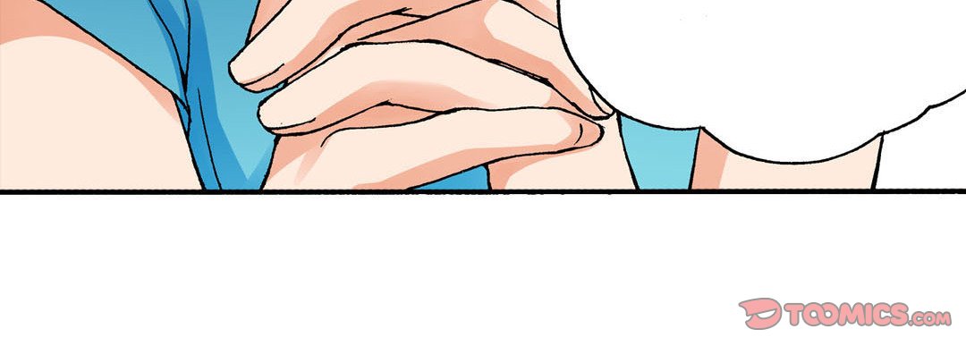 Noona Fan Noona Fan EP 8 - Toomics page 136 - 