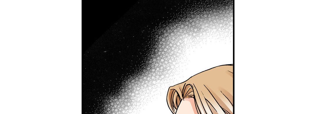 Noona Fan Noona Fan EP 8 - Toomics page 138 - 