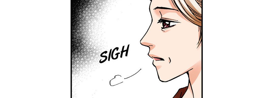 Noona Fan Noona Fan EP 8 - Toomics page 139 - 