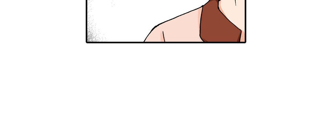 Noona Fan Noona Fan EP 8 - Toomics page 140 - 