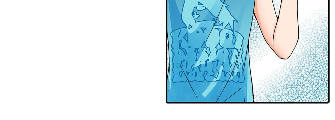 Noona Fan Noona Fan EP 8 - Toomics page 144 - 