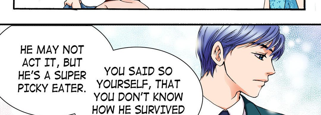 Noona Fan Noona Fan EP 8 - Toomics page 146 - 