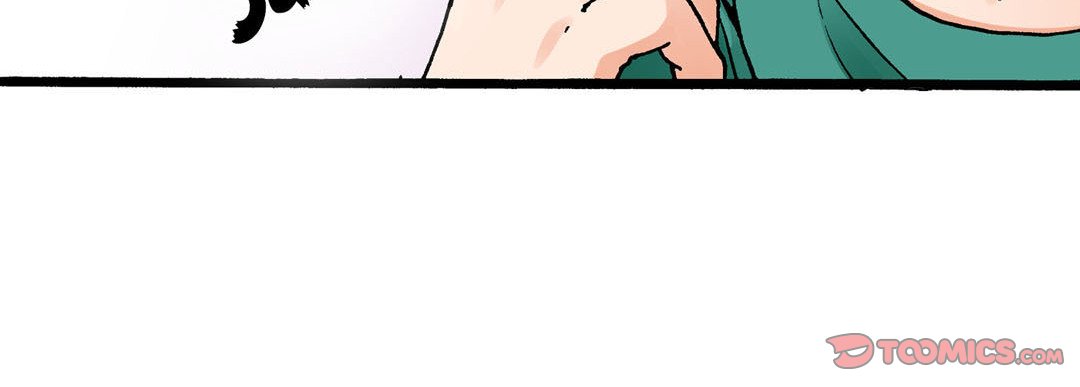 Noona Fan Noona Fan EP 8 - Toomics page 16 - 
